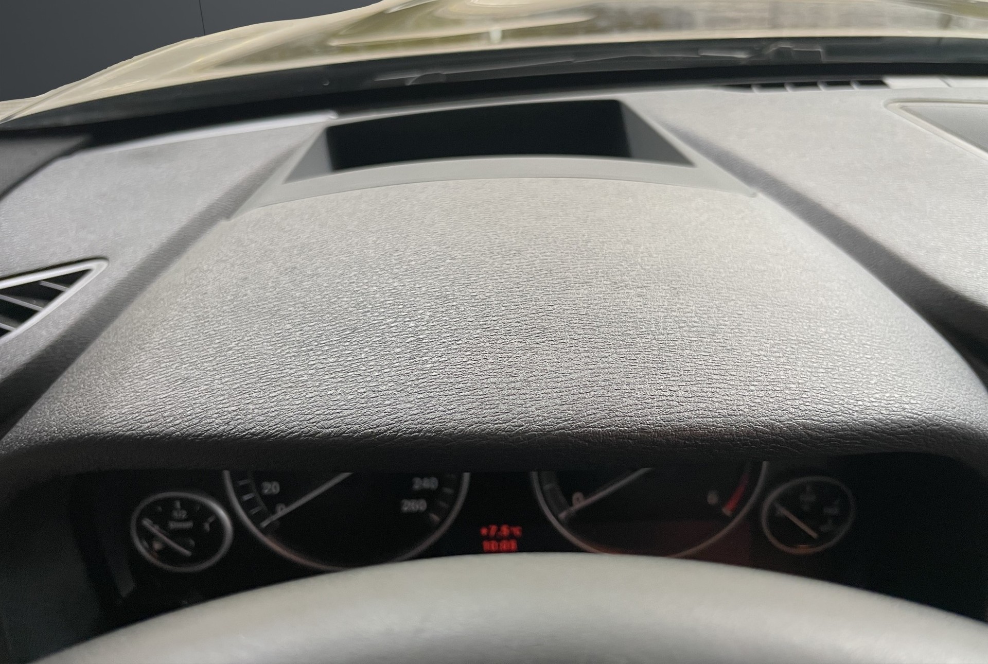 BMW X3 xDrive 35d M Sport Steptronic-image-9