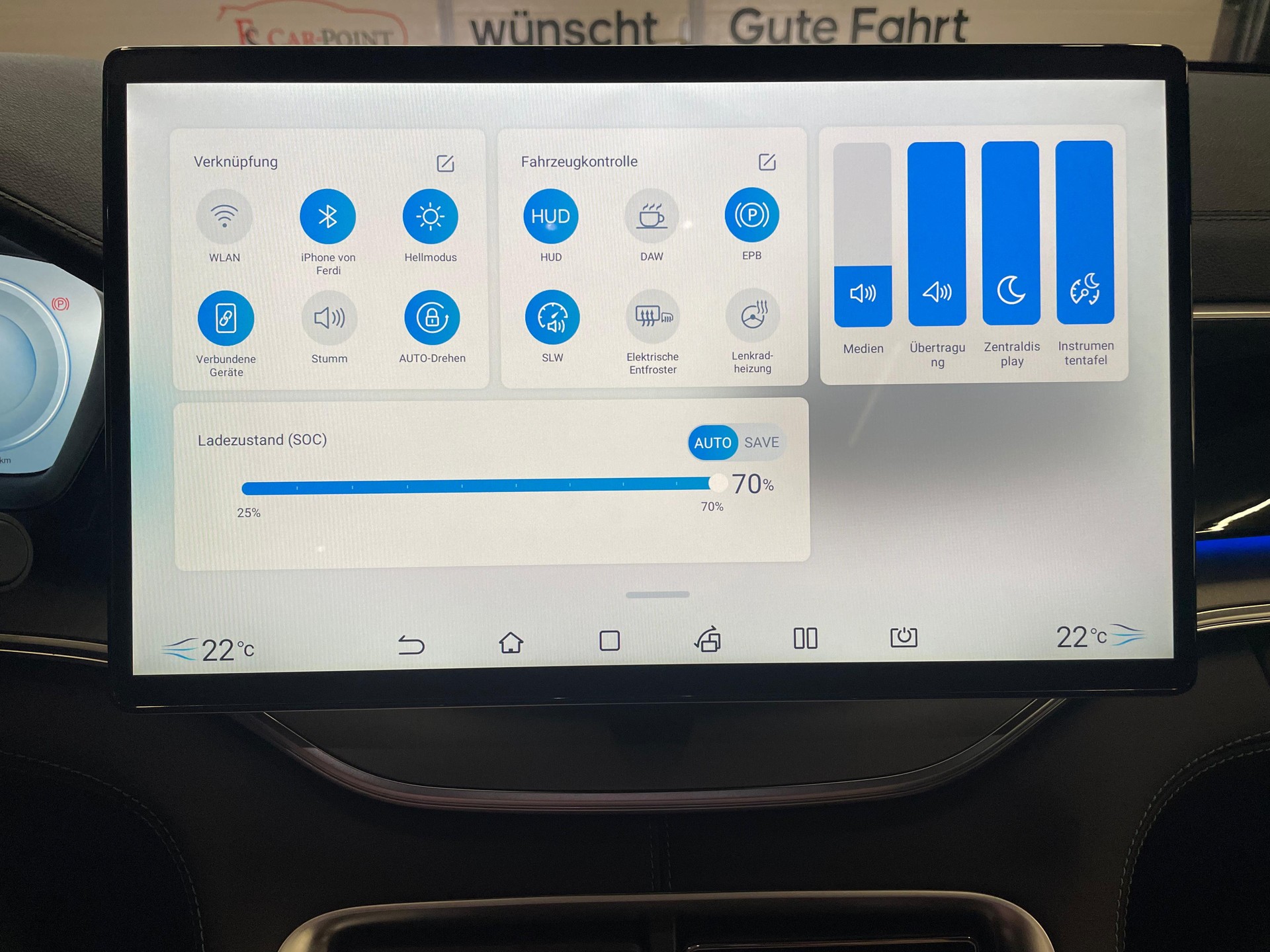 BYD Seal U DM-i Design AWD-image-18