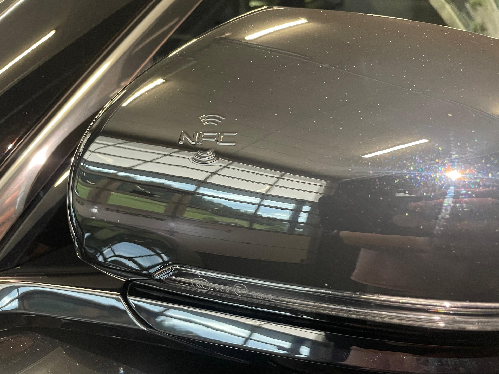 BYD Seal U DM-i Design AWD-image-26