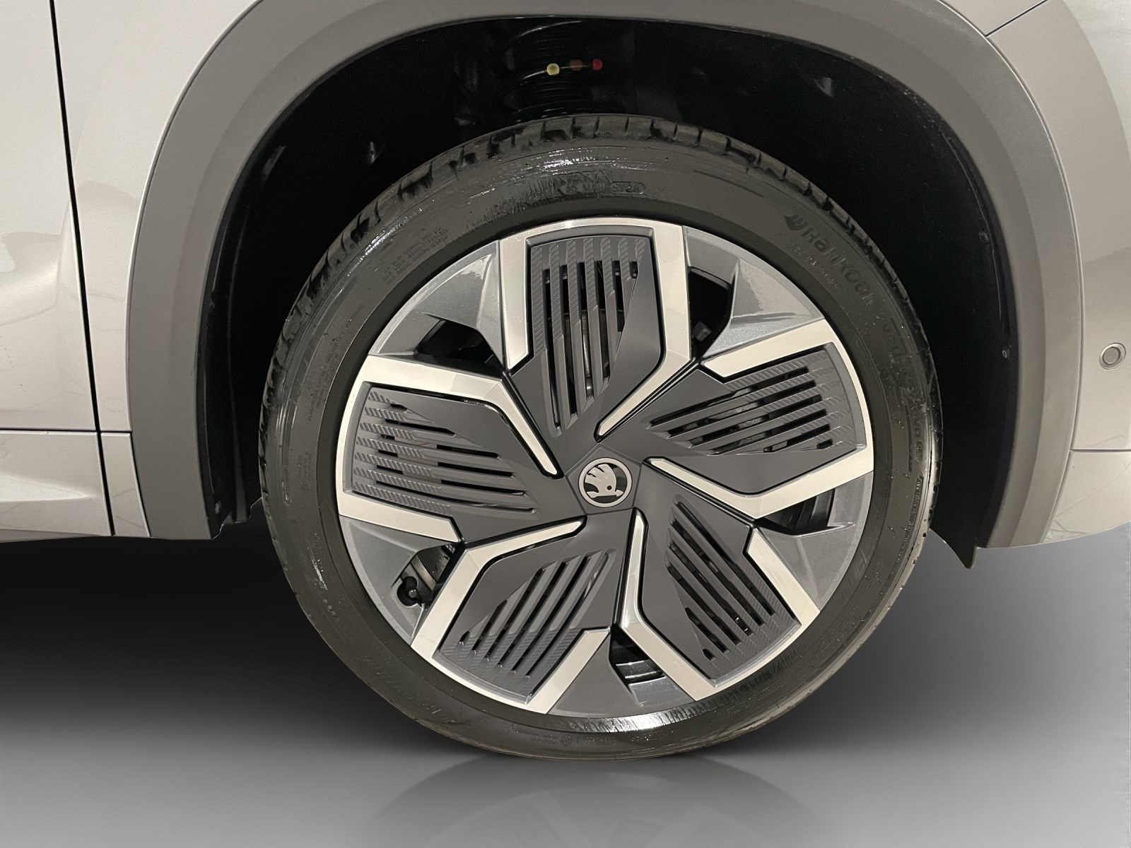 SKODA Kodiaq 2.0 TDI Sportline 4x4-image-14