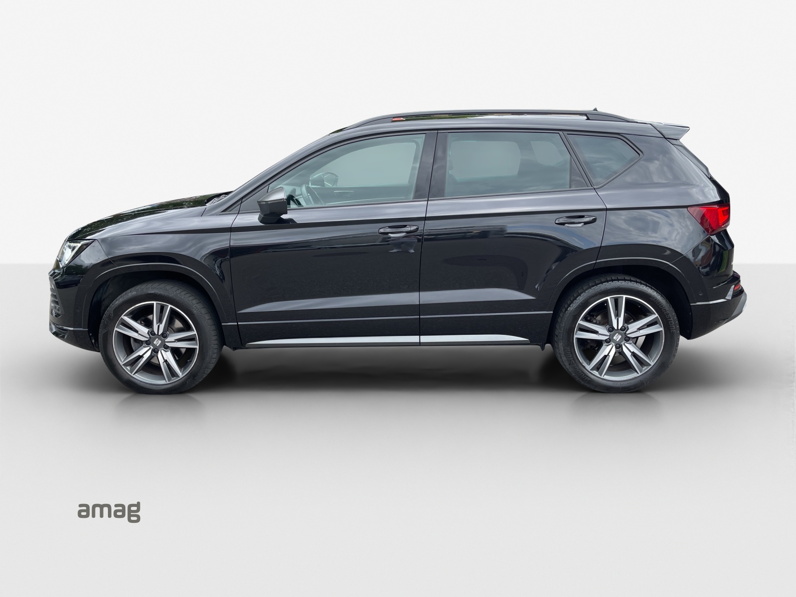 SEAT Ateca 2.0 TSI Hola FR 4Drive DSG-showroom-element-1