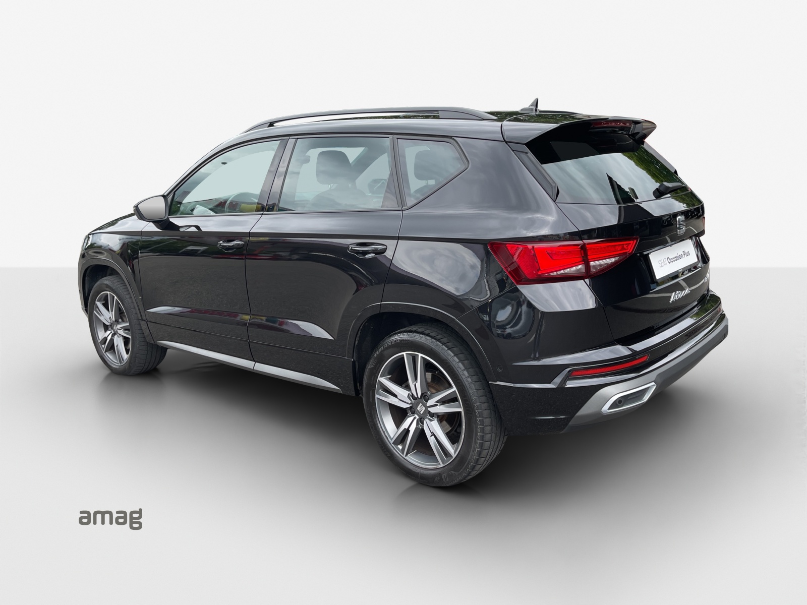 SEAT Ateca 2.0 TSI Hola FR 4Drive DSG-showroom-element-2