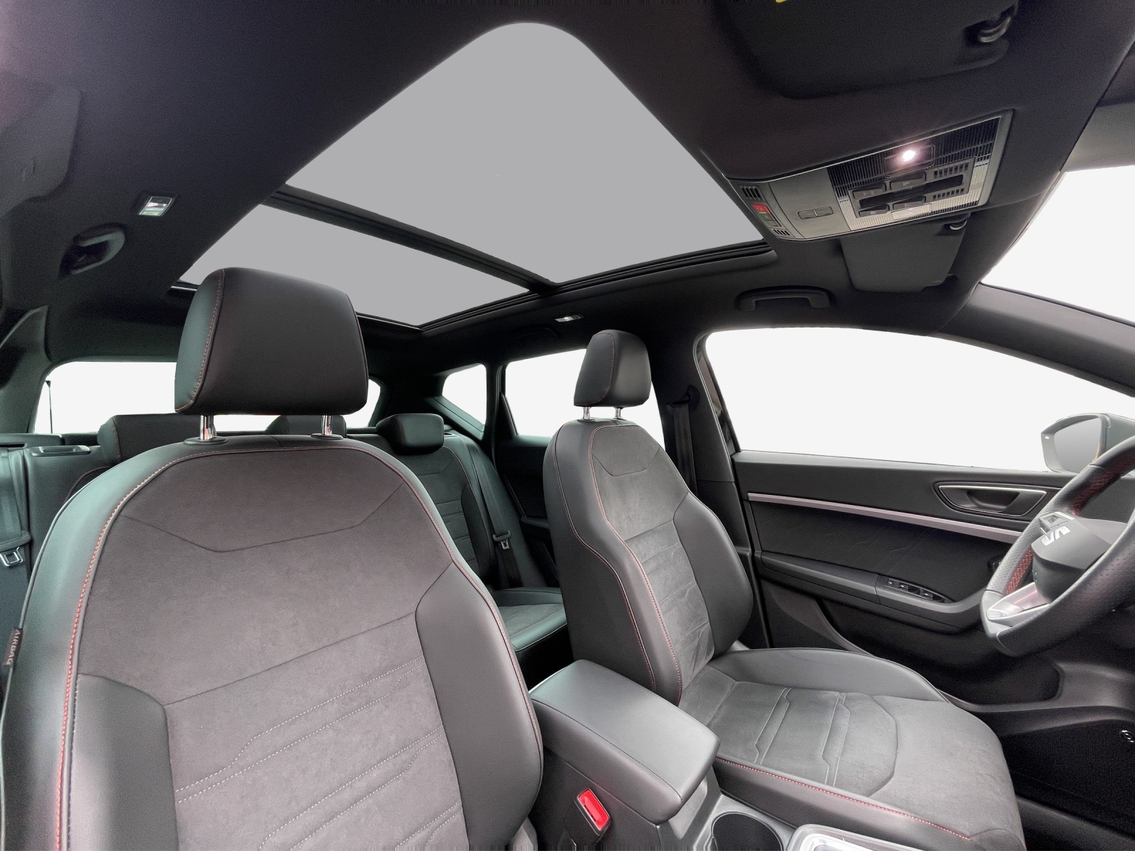 SEAT Ateca 2.0 TSI Hola FR 4Drive DSG-image-14