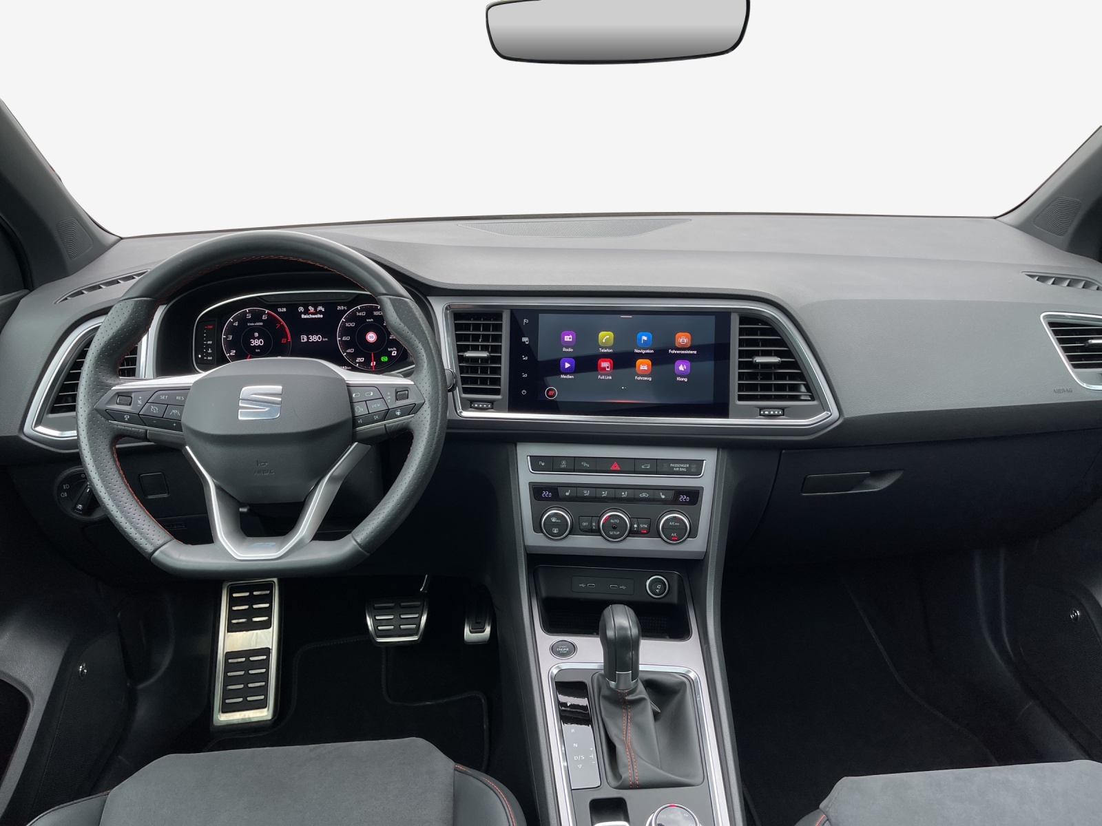 SEAT Ateca 2.0 TSI Hola FR 4Drive DSG-image-8