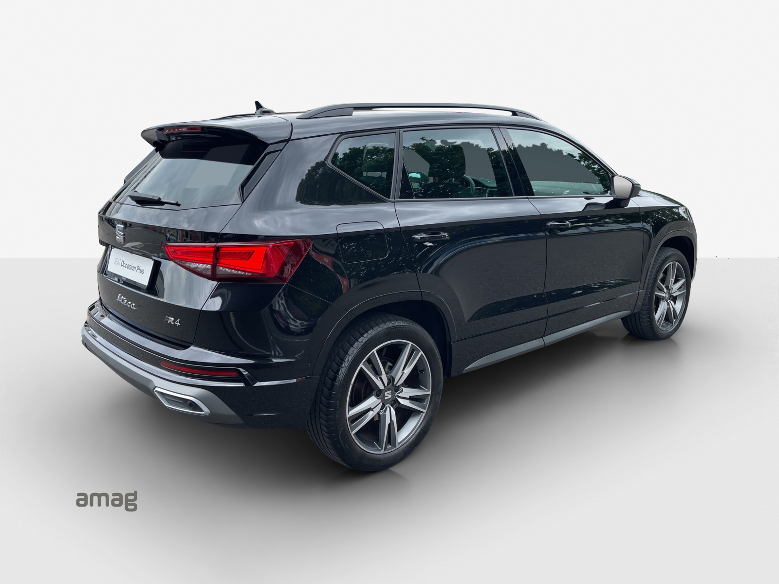 SEAT Ateca 2.0 TSI Hola FR 4Drive DSG-image-4