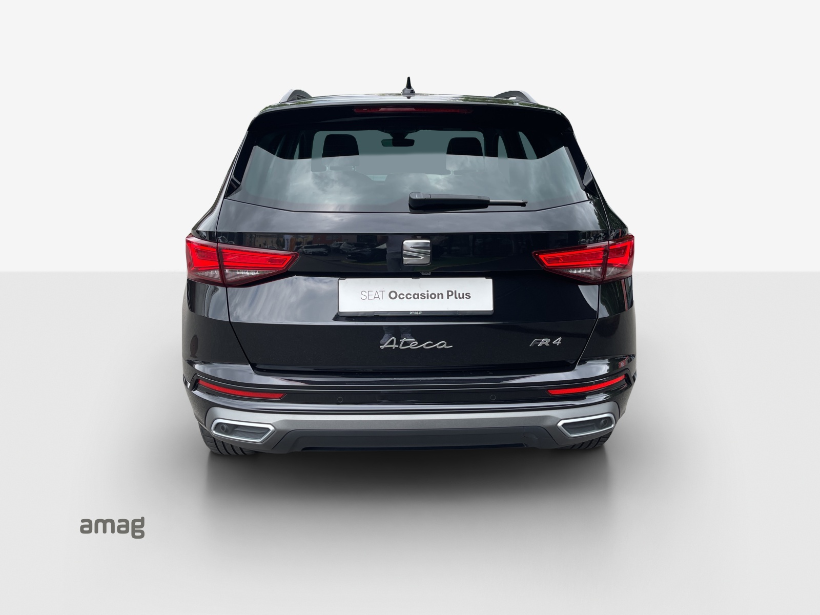 SEAT Ateca 2.0 TSI Hola FR 4Drive DSG-showroom-element-3