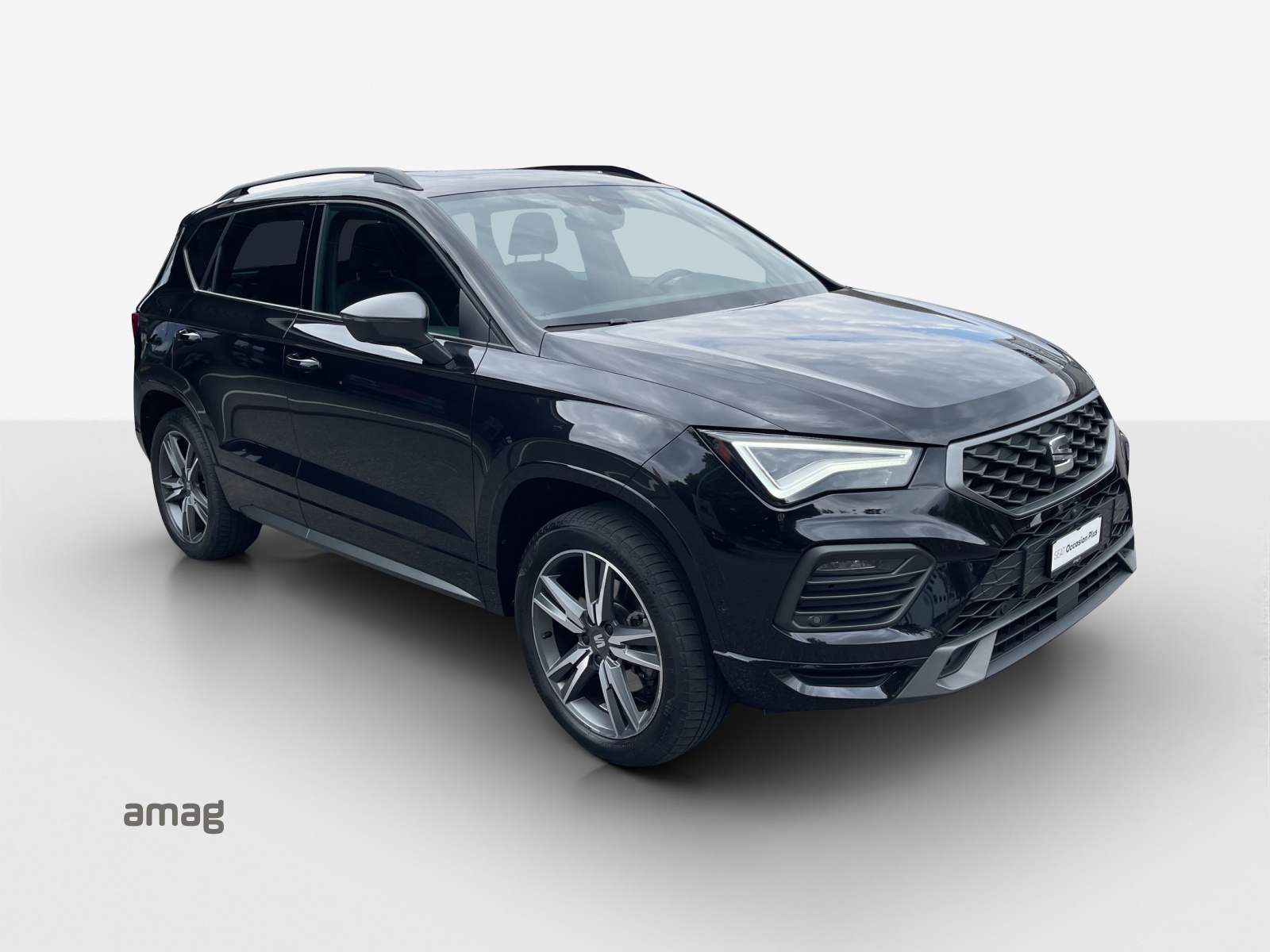SEAT Ateca 2.0 TSI Hola FR 4Drive DSG-image-5