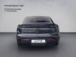 Porsche Macan GTS - Bild 5