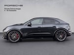 Porsche Macan GTS - Bild 3