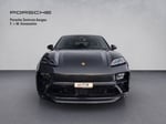 Porsche Macan GTS - Bild 2