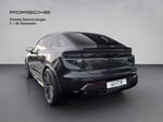 Porsche Macan GTS - Bild 4