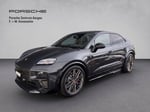 Porsche Macan GTS - Miniatur 1