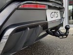 Porsche Macan GTS - Bild 6