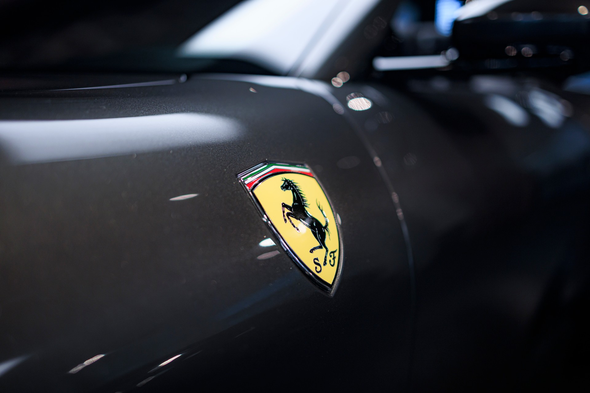 FERRARI Roma Spider 3.9 V8 T-image-15