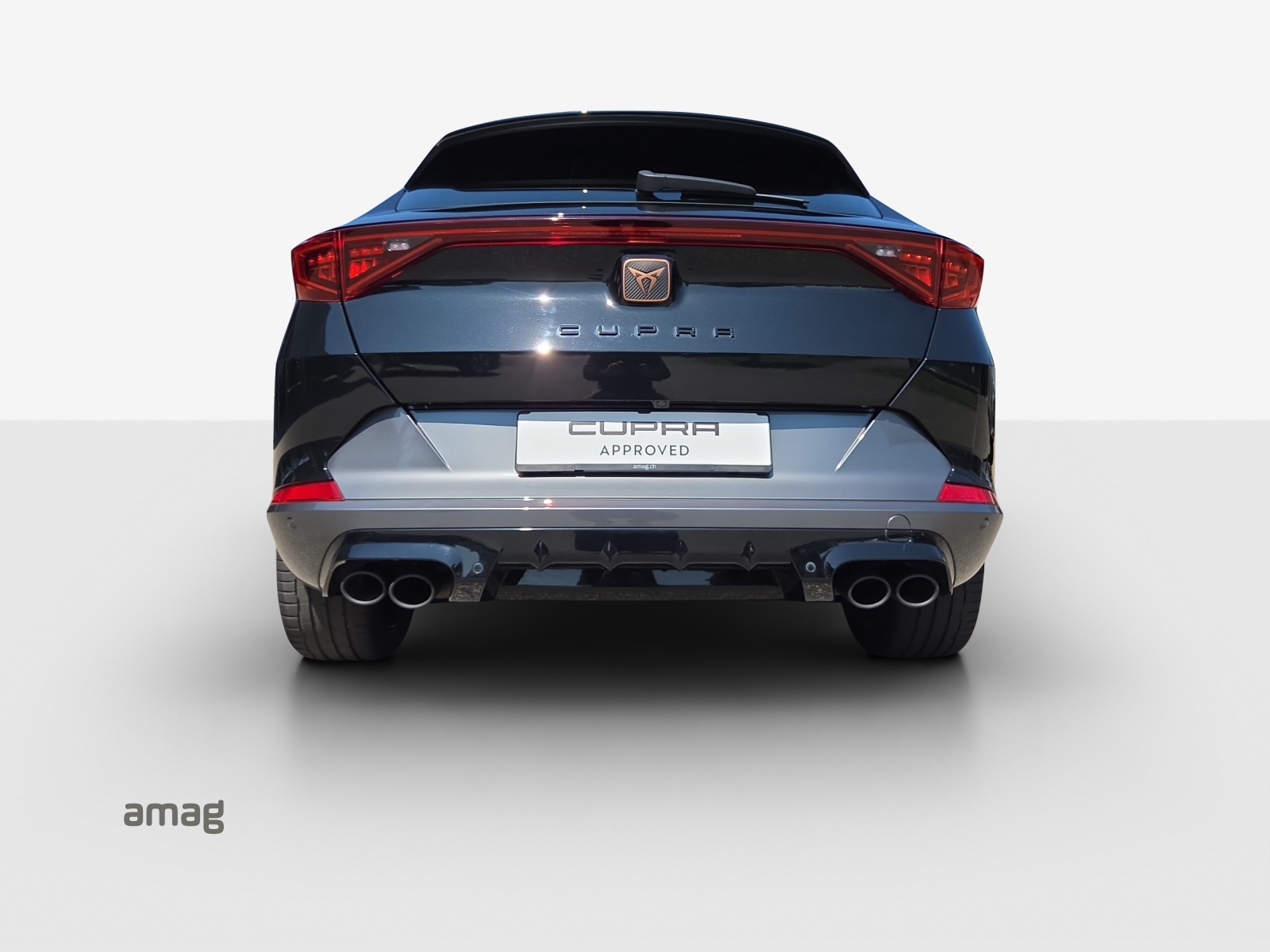 CUPRA Formentor 2.0TSI VZ 4Drive DSG-showroom-element-3