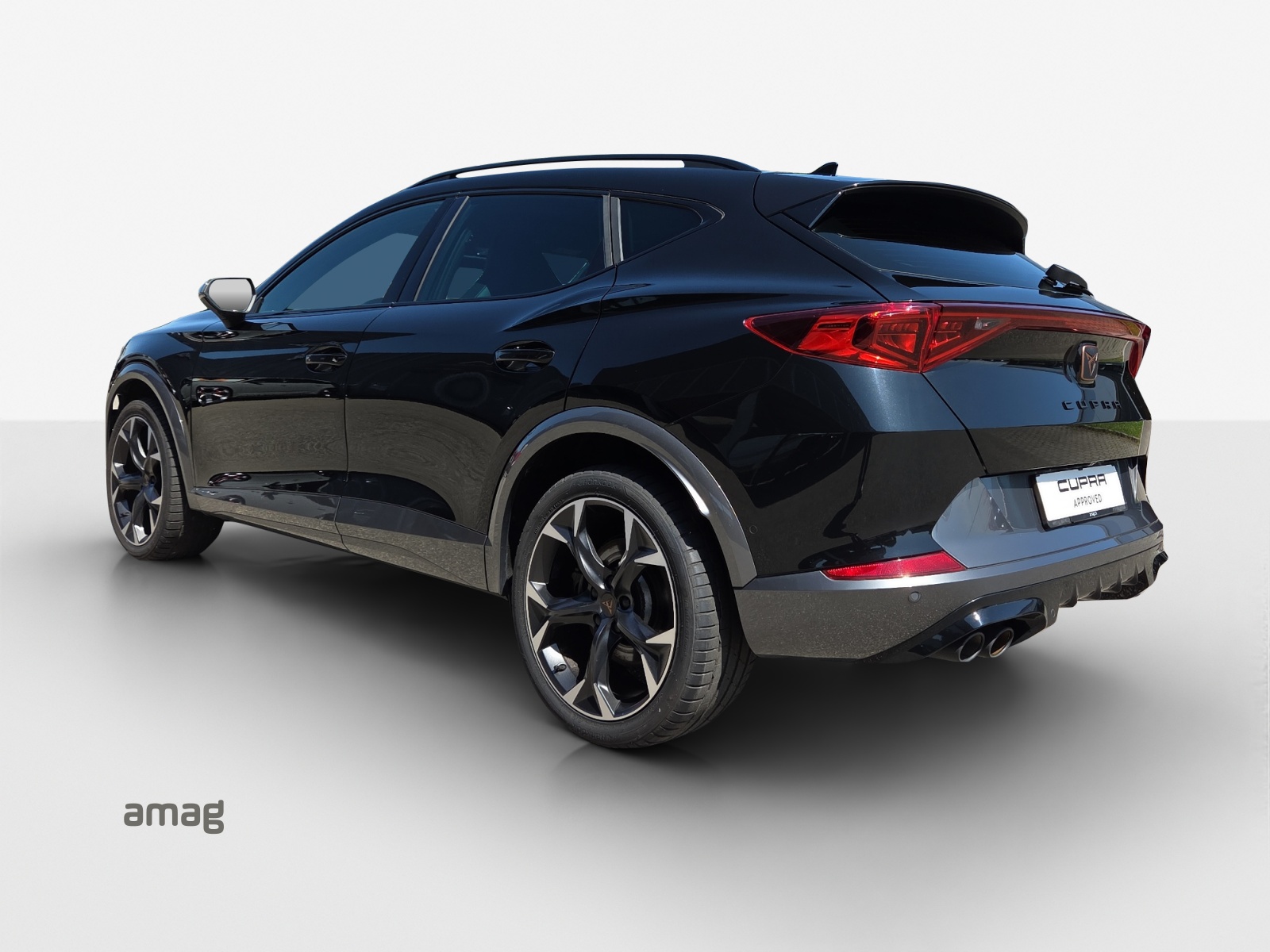 CUPRA Formentor 2.0TSI VZ 4Drive DSG-showroom-element-2