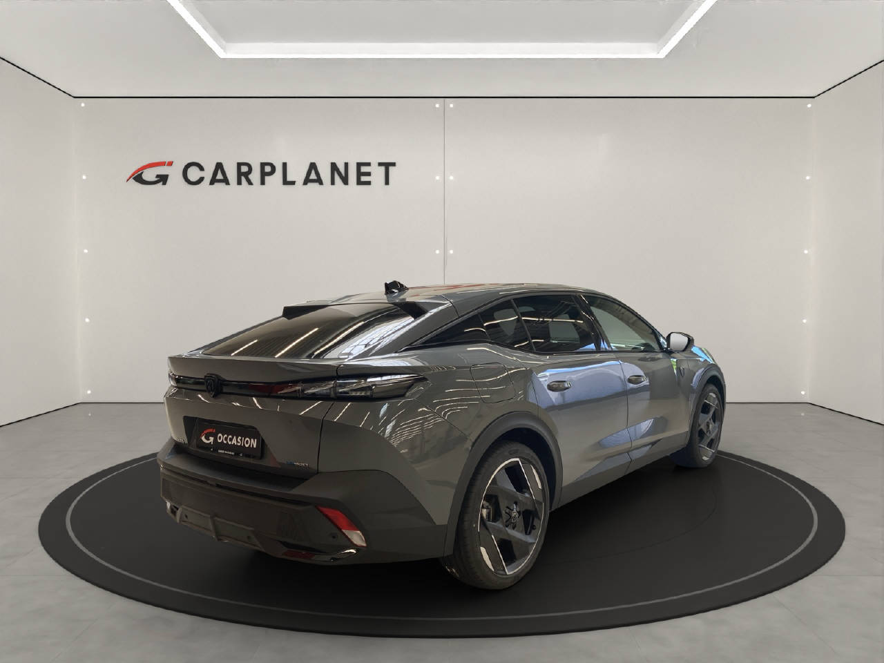 PEUGEOT 408 1.6 PHEV 180 GT-showroom-element-3