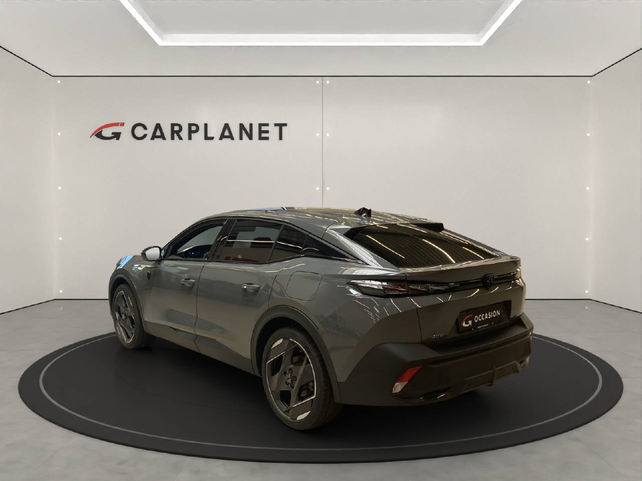 PEUGEOT 408 1.6 PHEV 180 GT-showroom-element-2