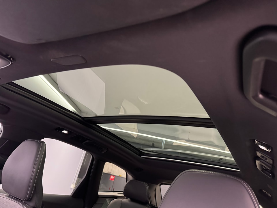 XC60 2.0 T6 TE Plus Dark eAWD