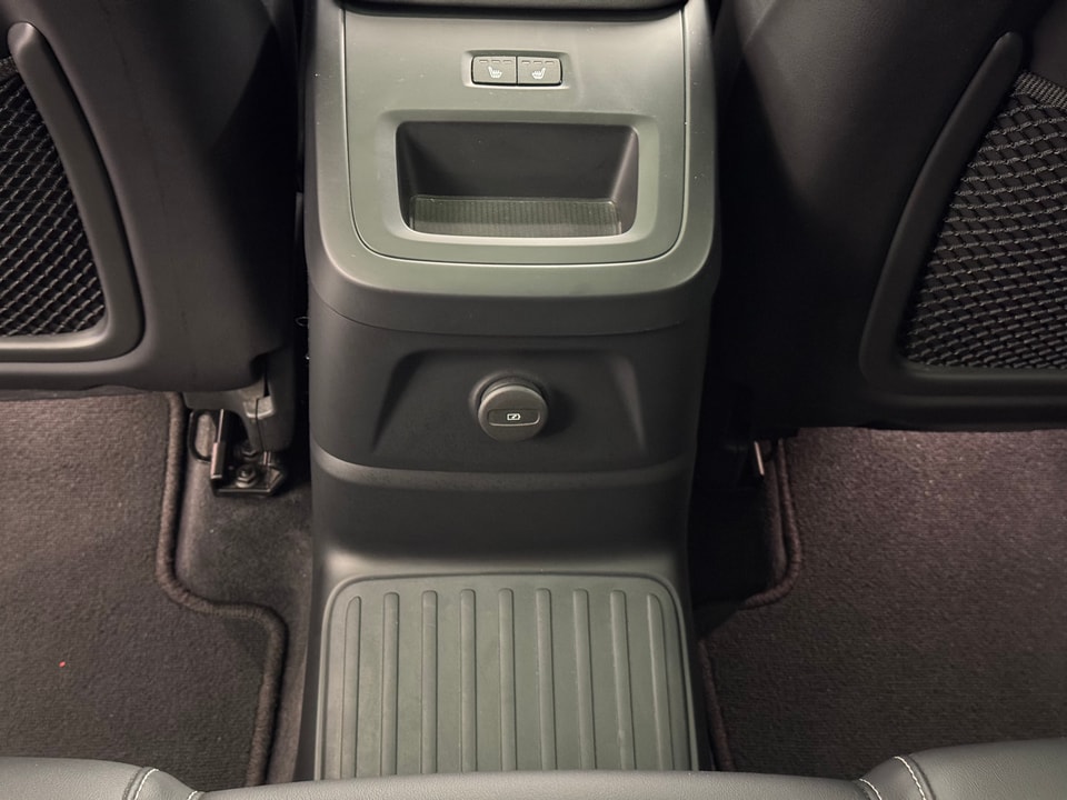 XC60 2.0 T6 TE Plus Dark eAWD