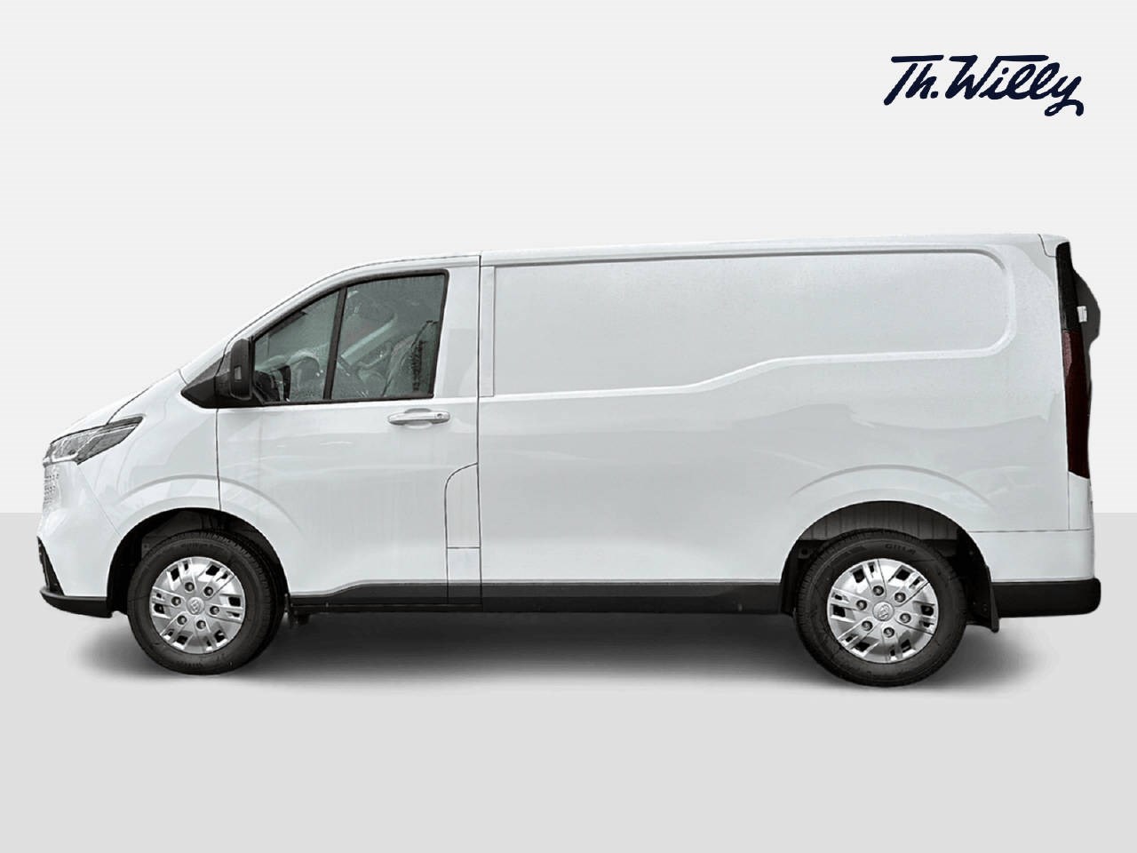MAXUS eDeliver 7 Kaw. L2 E-Motor 77kWh-showroom-element-1