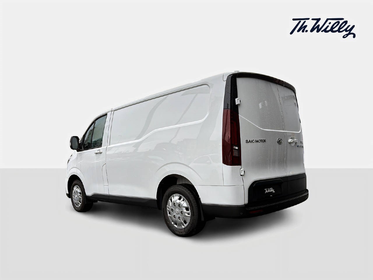 MAXUS eDeliver 7 Kaw. L2 E-Motor 77kWh-showroom-element-2