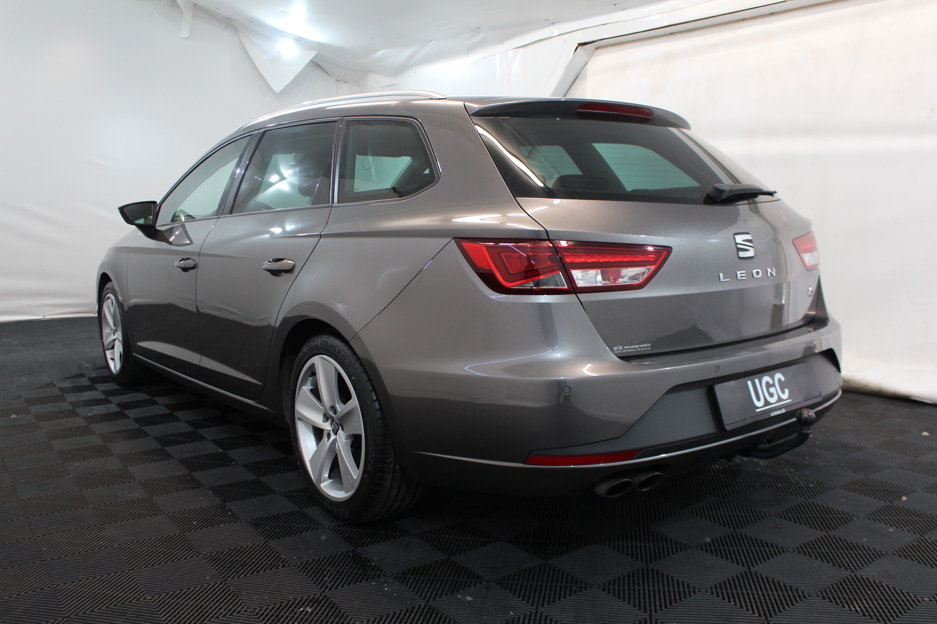 SEAT Leon ST 1.4 TSI FR-showroom-element-3