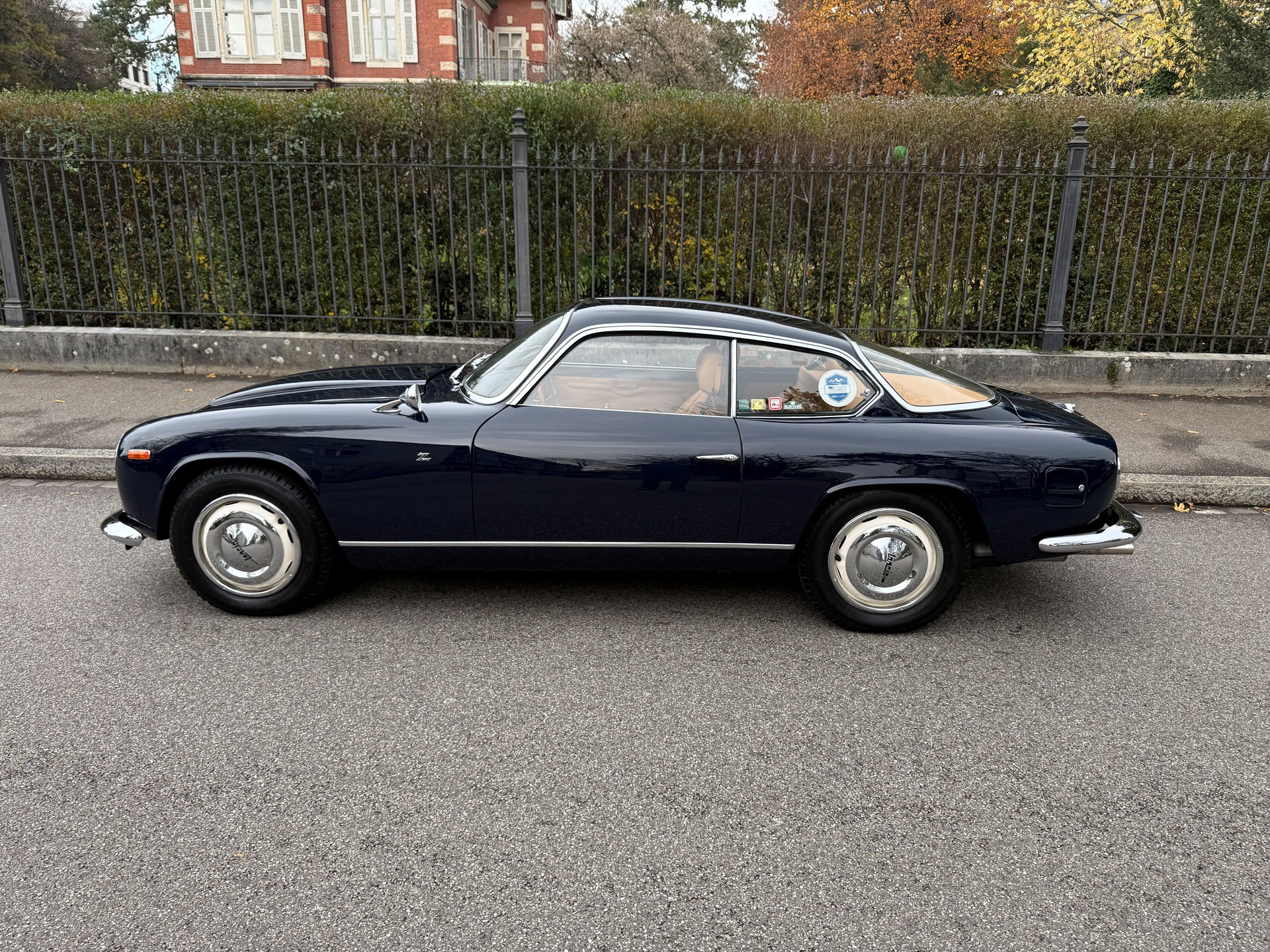 https://listing-images.autoscout24.ch/72/20013072/658993585.JPG?w=1920&q=90