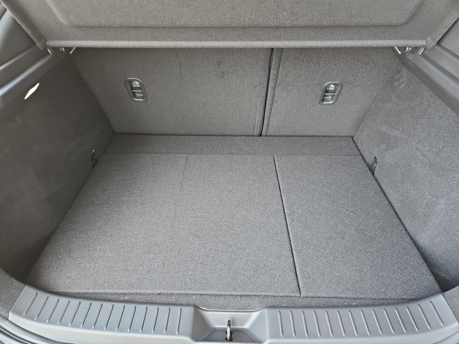 Image MAZDA CX-30 CX-30 SKYACTIV-X 186 M Hybrid Homura AWD AT