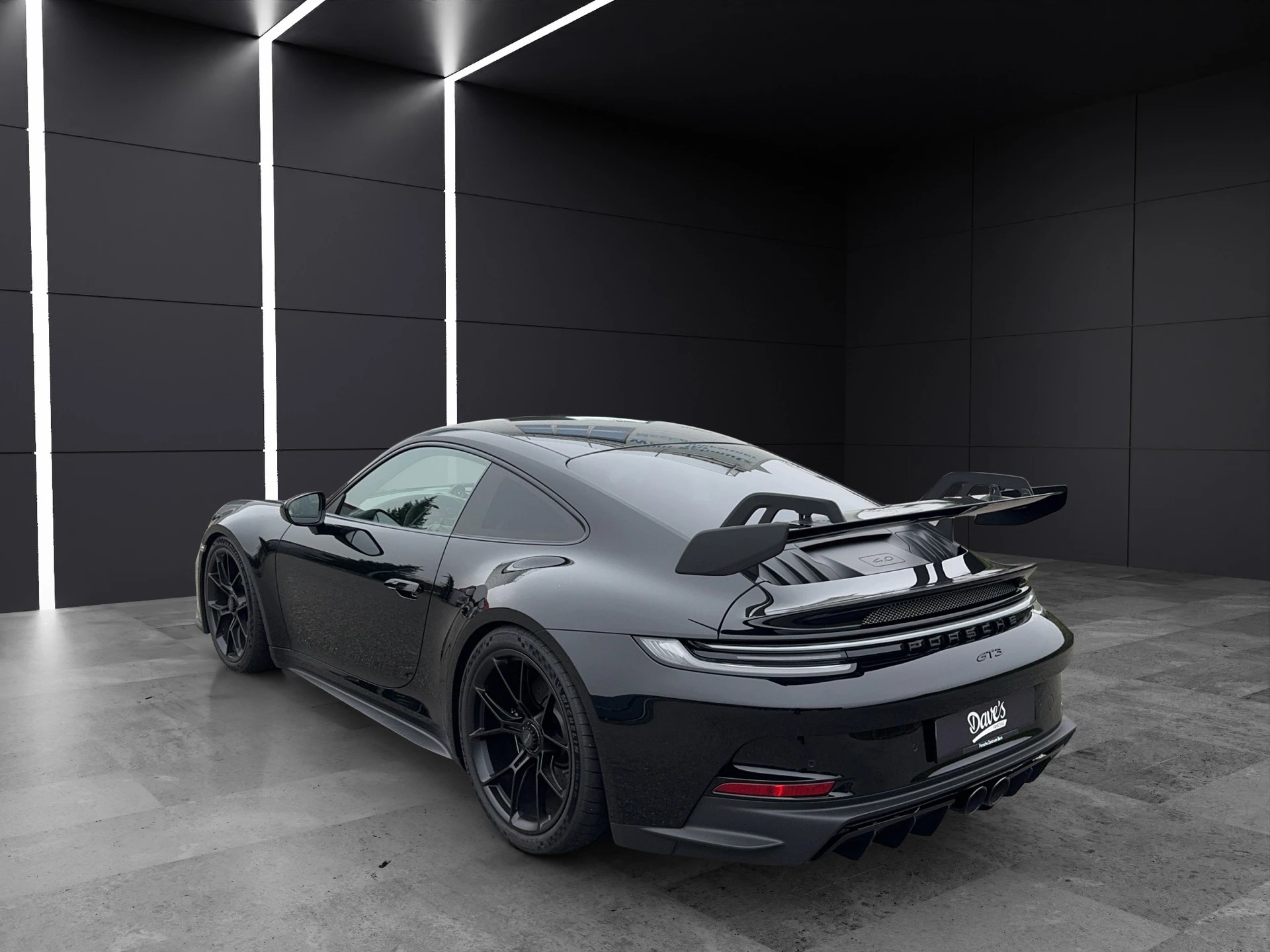 PORSCHE 911 GT3 PDK-showroom-element-3