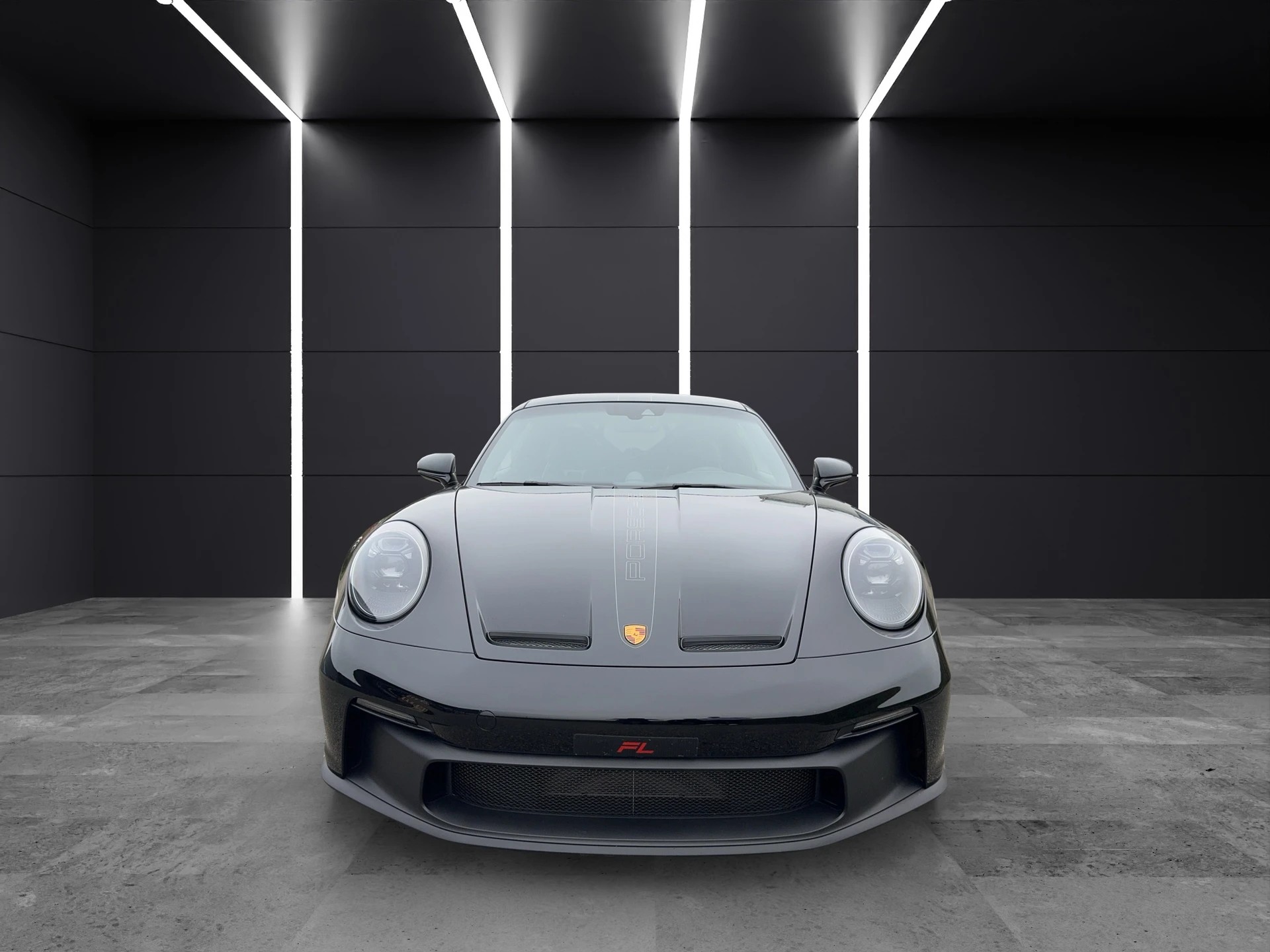 PORSCHE 911 GT3 PDK-showroom-element-2