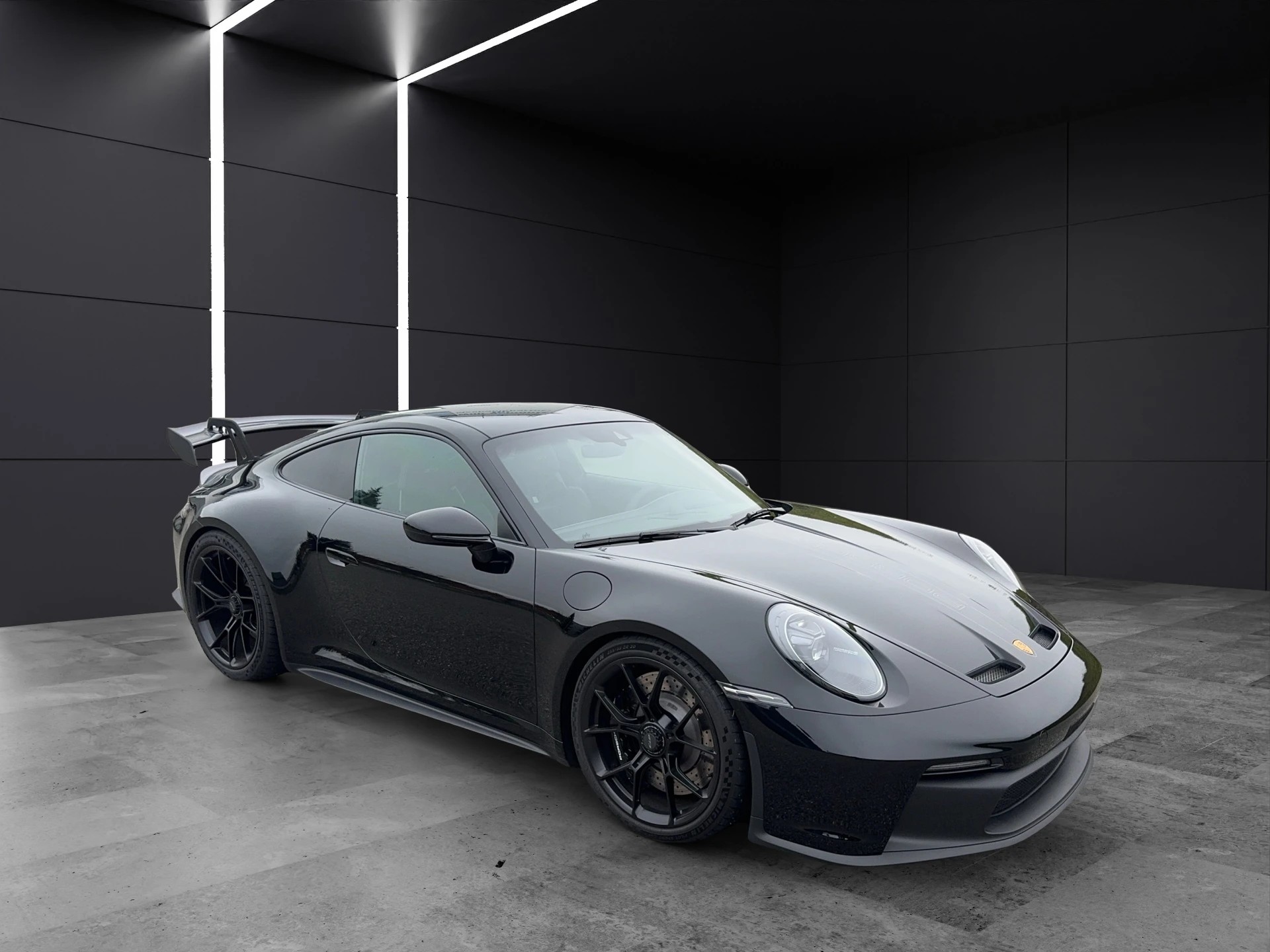 PORSCHE 911 GT3 PDK-showroom-element-1