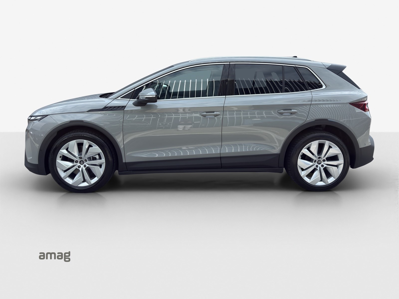 SKODA Elroq 85-showroom-element-1