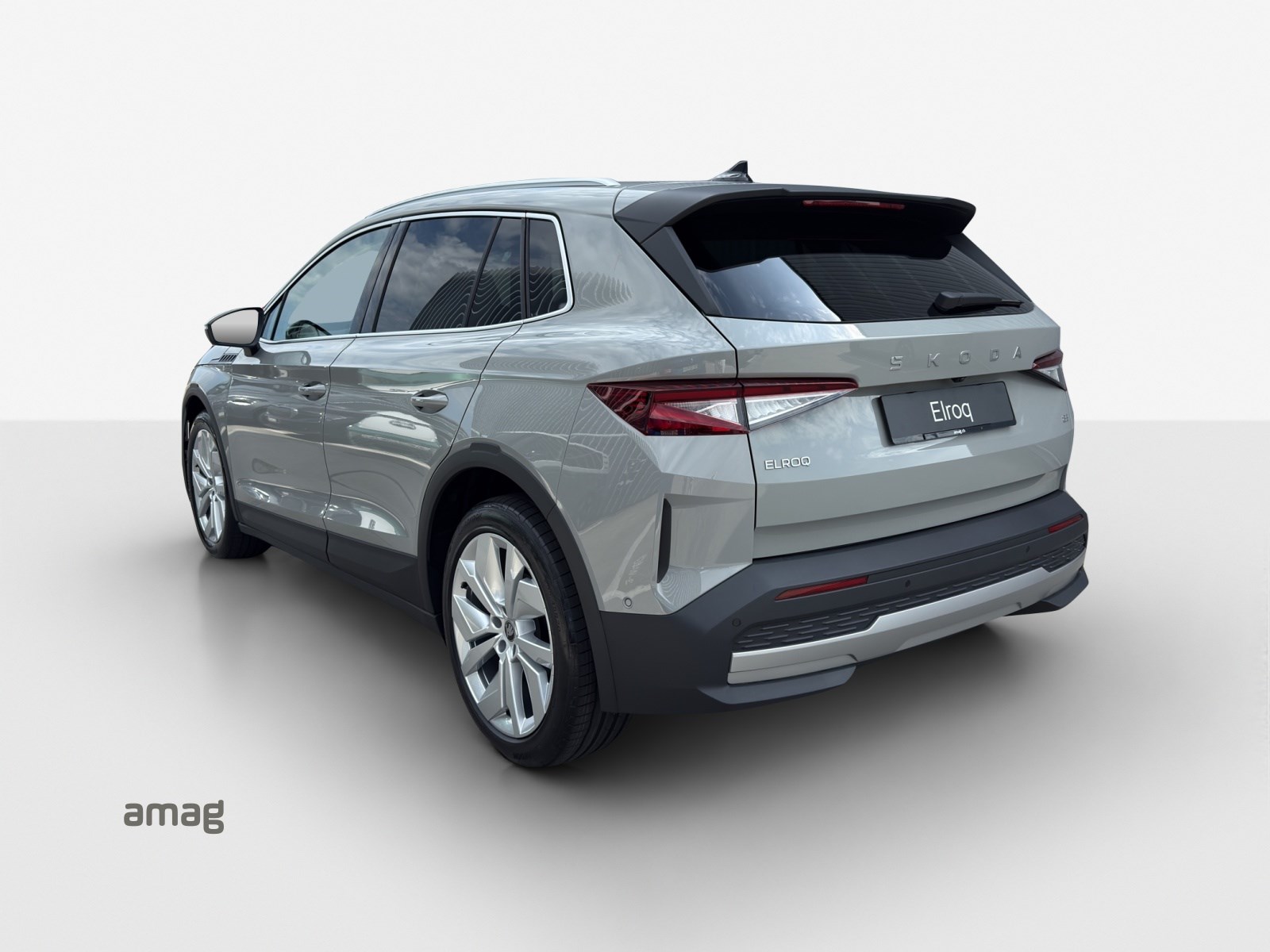 SKODA Elroq 85-showroom-element-2