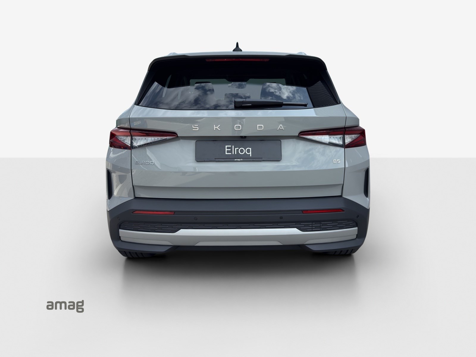 SKODA Elroq 85-showroom-element-3