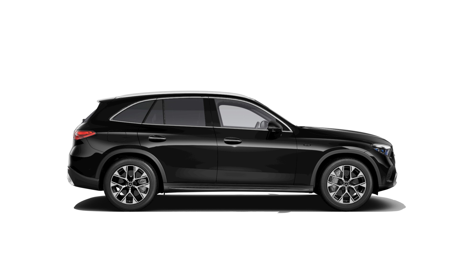 MERCEDES-BENZ GLC 400 e 4Matic EQ Star 9G-Tronic-showroom-element-1