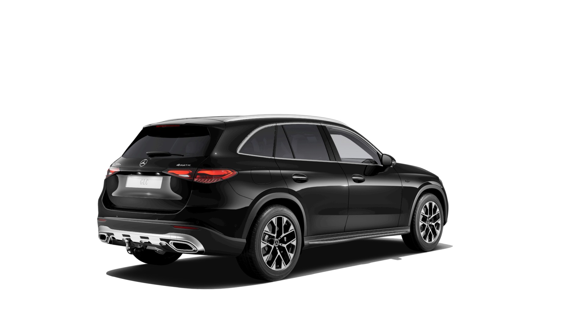 MERCEDES-BENZ GLC 400 e 4Matic EQ Star 9G-Tronic-showroom-element-2