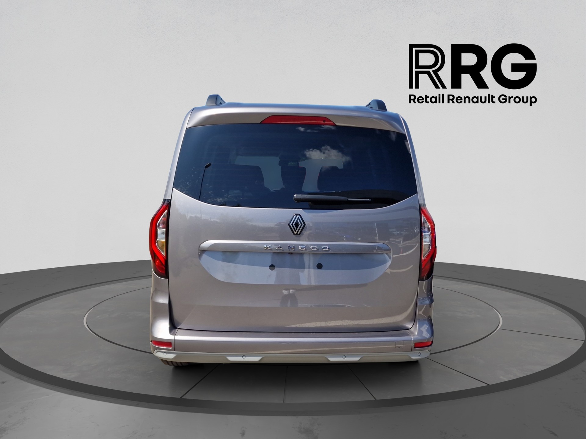 RENAULT Kangoo 1.3 TCe 130 PF Techno EDC-showroom-element-3