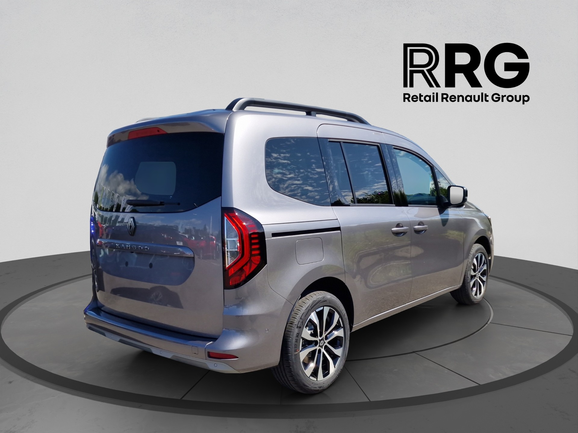 RENAULT Kangoo 1.3 TCe 130 PF Techno EDC-showroom-element-2