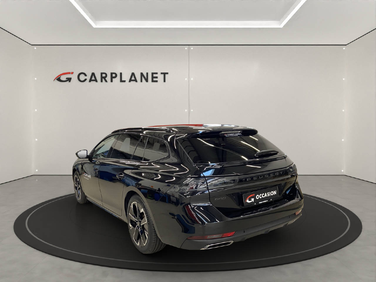 PEUGEOT 508 SW 1.5 BlueHDi GT-showroom-element-2