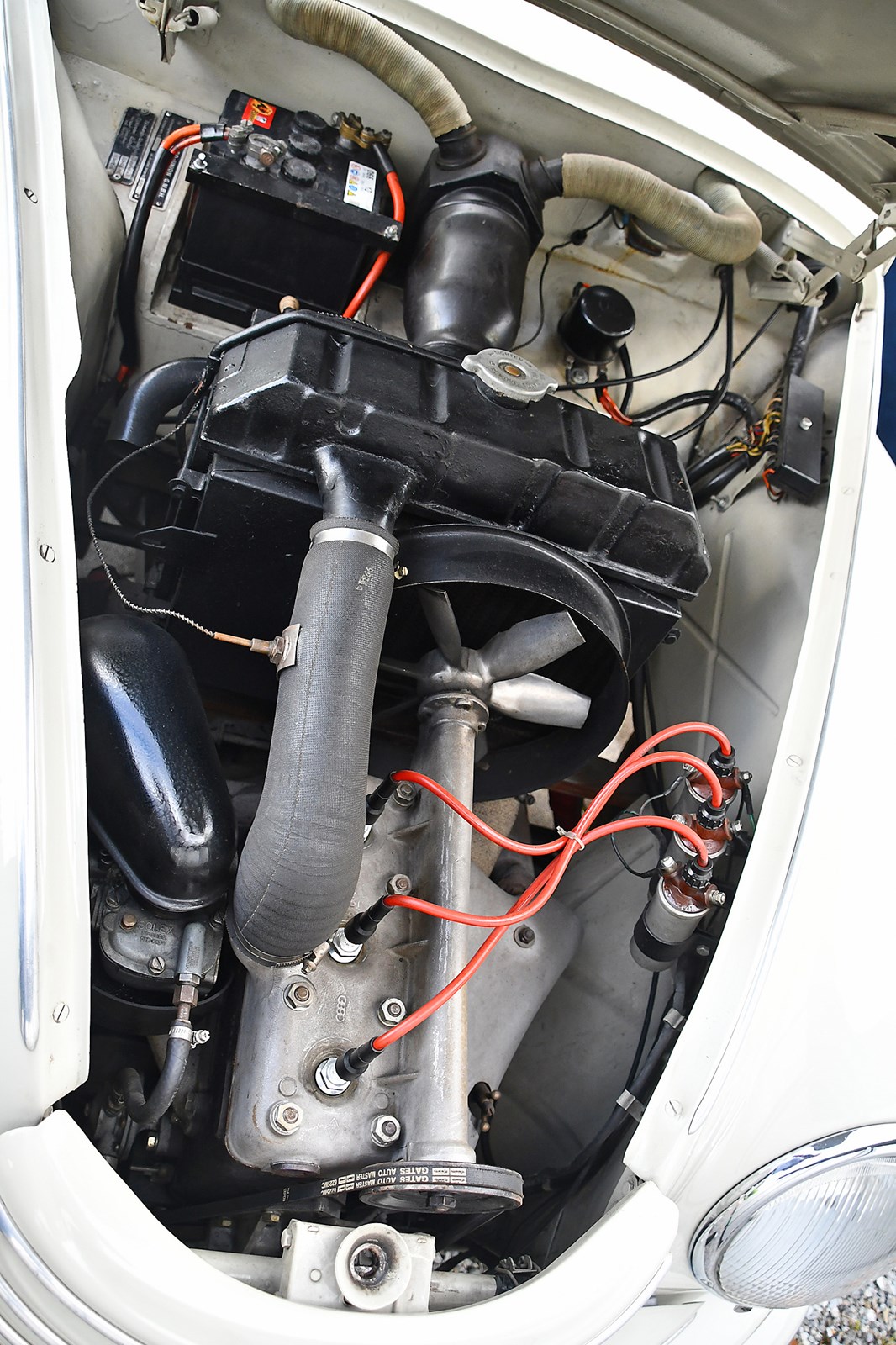 DKW 3=6 Sonderklasse-image-2