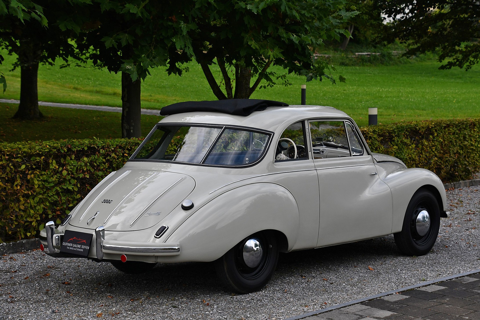 DKW 3=6 Sonderklasse-image-10