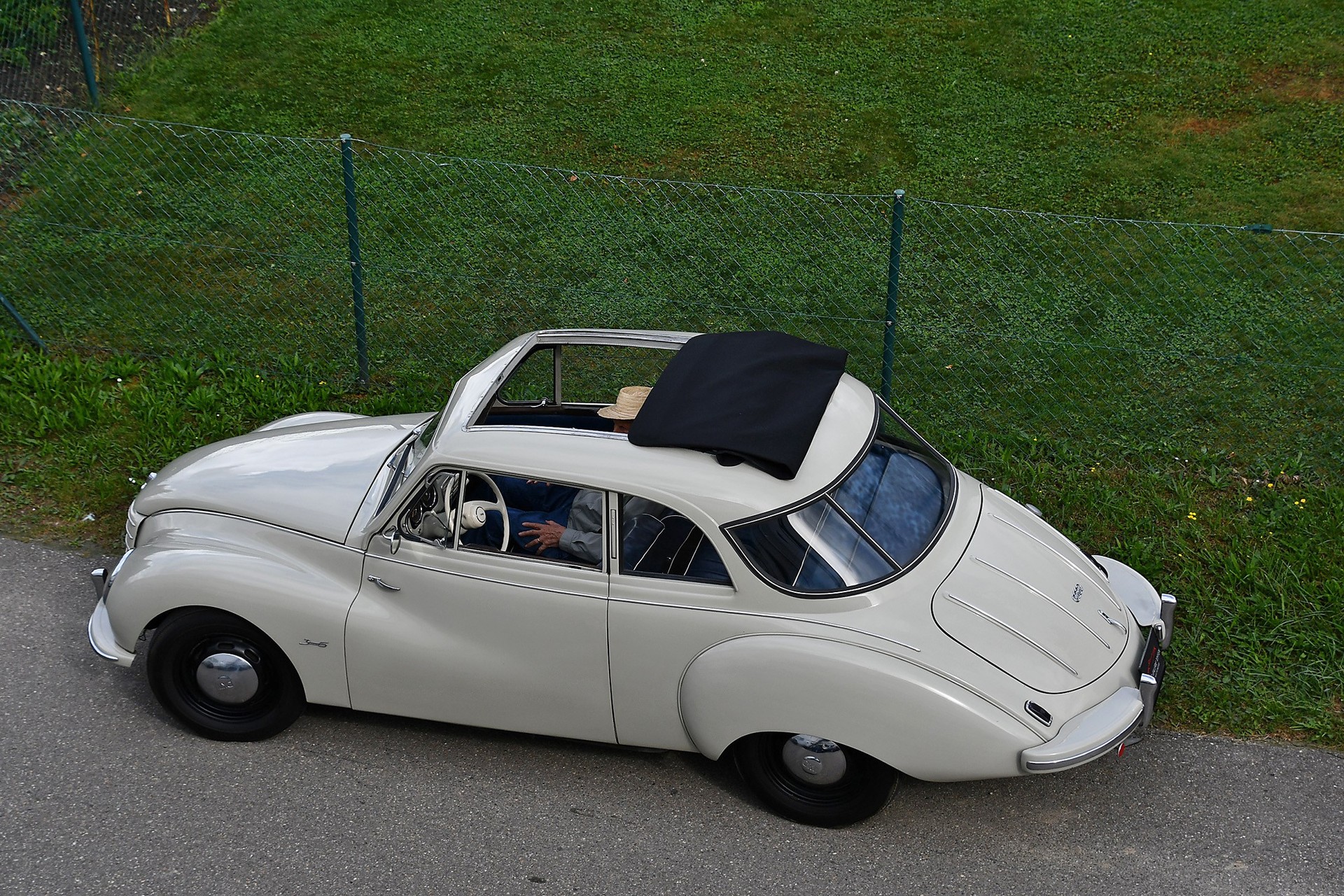 DKW 3=6 Sonderklasse-image-4