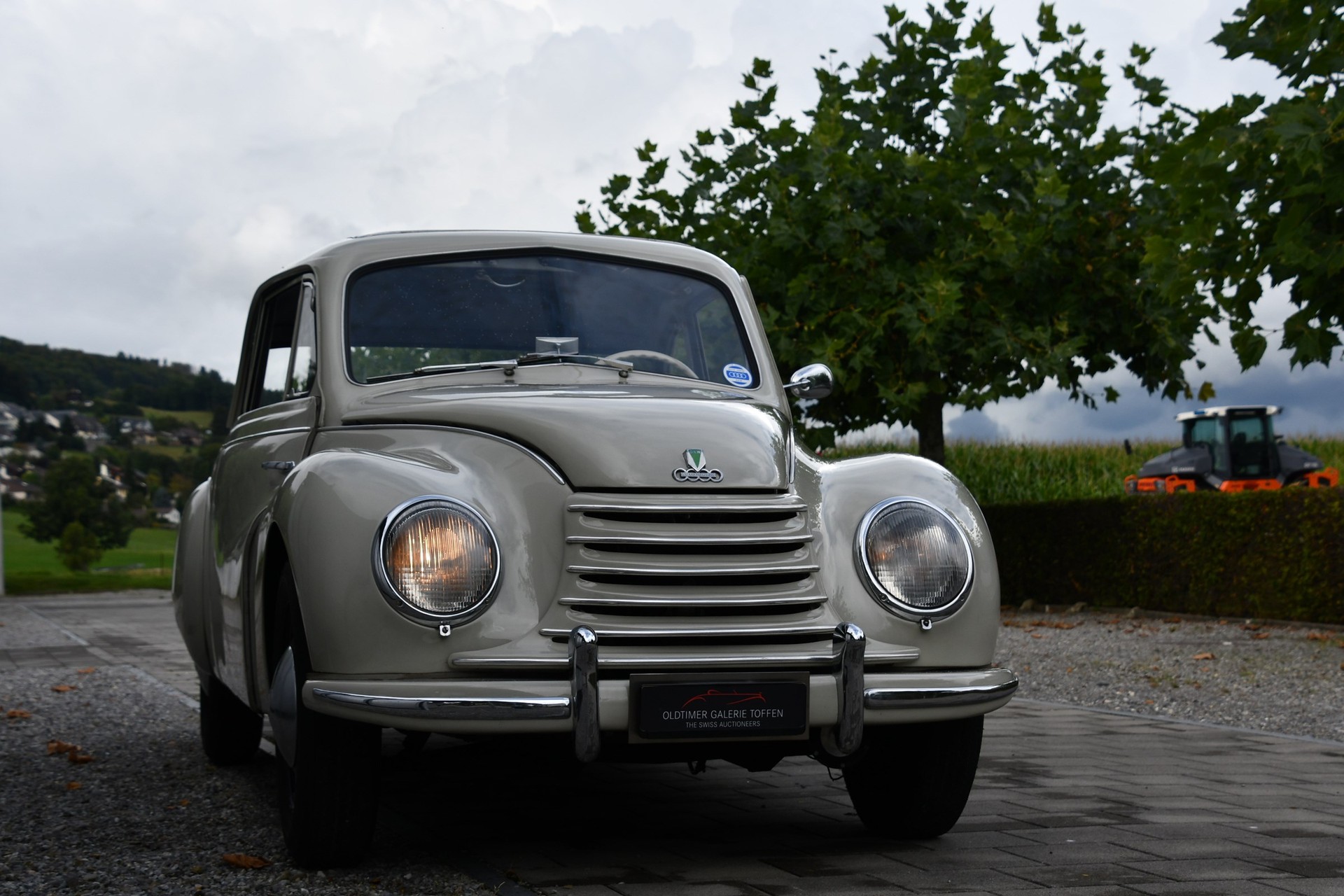 DKW 3=6 Sonderklasse-image-1