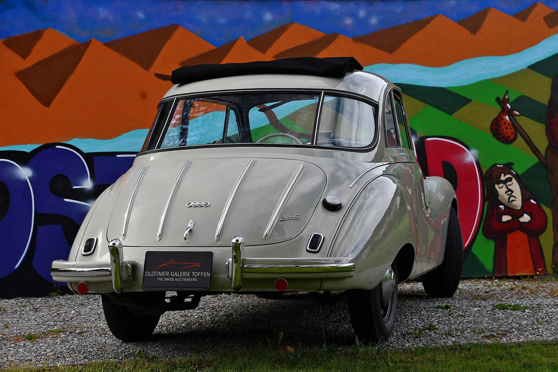 DKW 3=6 Sonderklasse-image-12