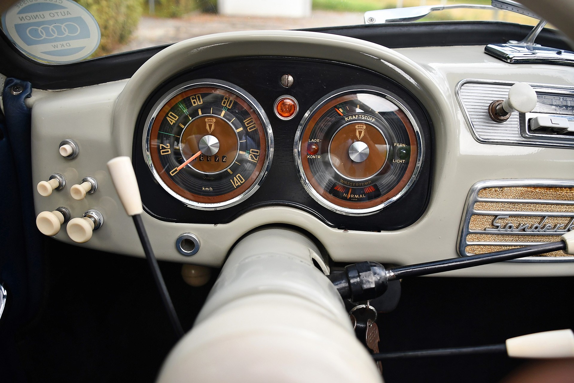 DKW 3=6 Sonderklasse-image-8