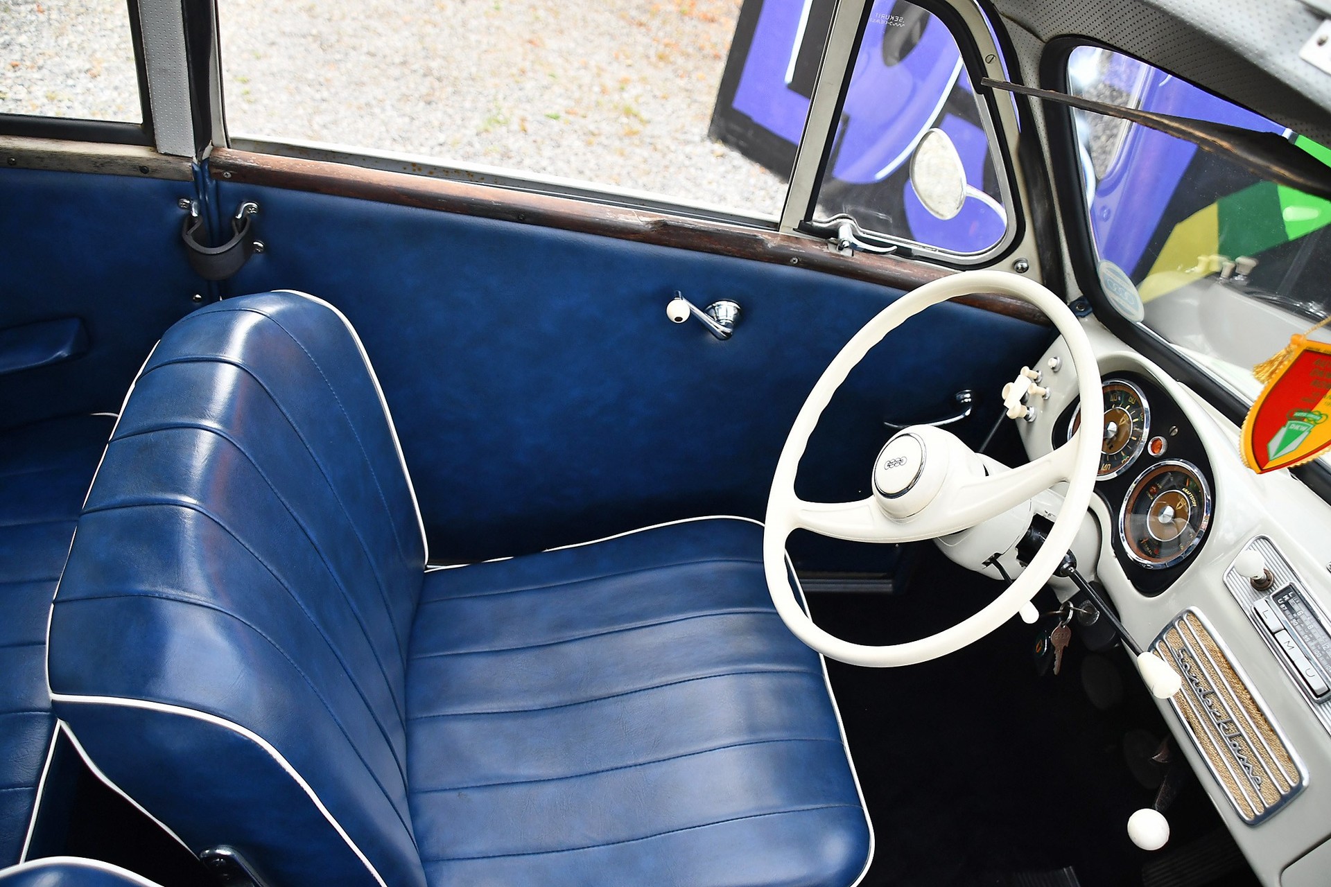DKW 3=6 Sonderklasse-image-7