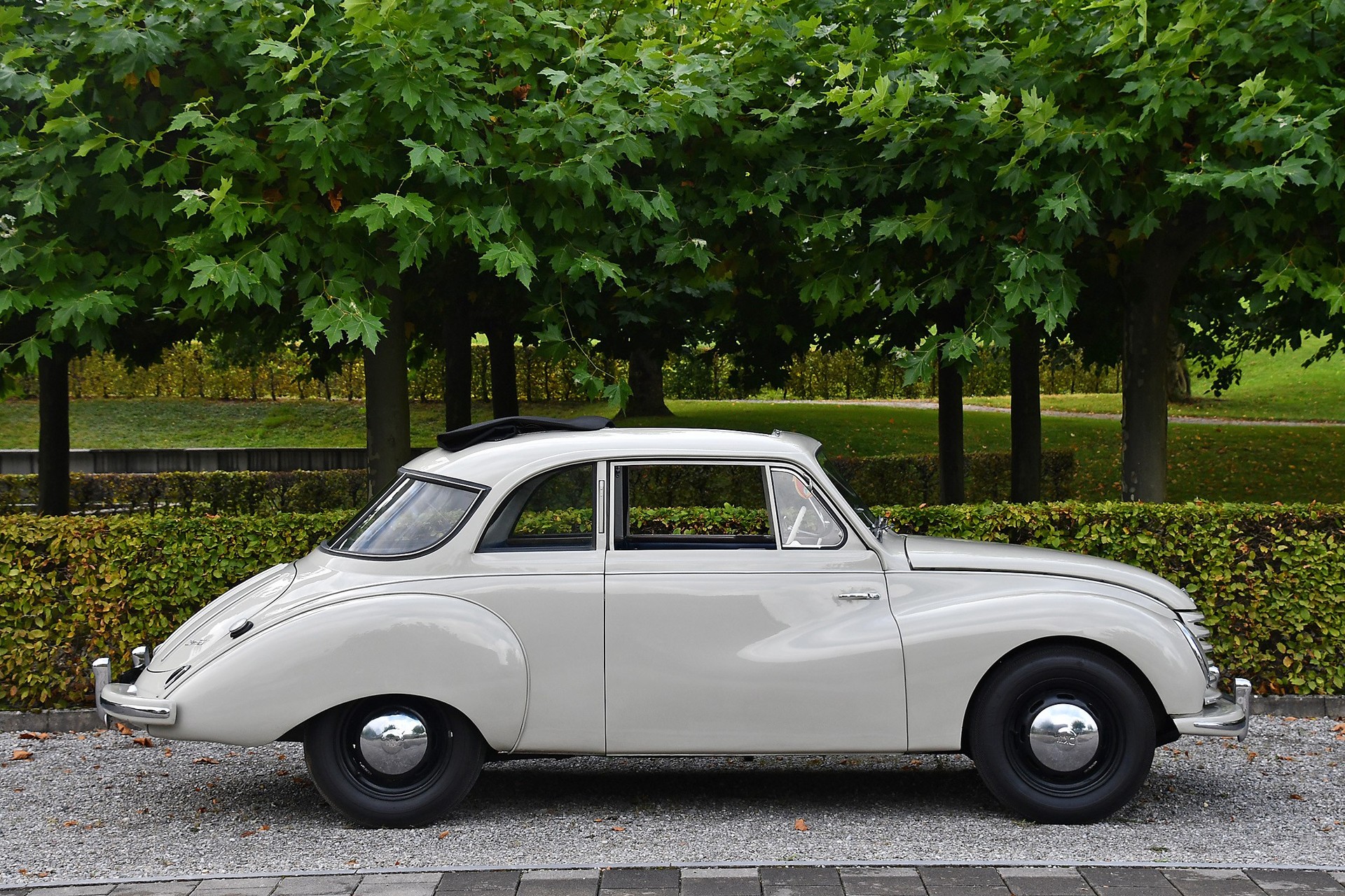 DKW 3=6 Sonderklasse-image-3