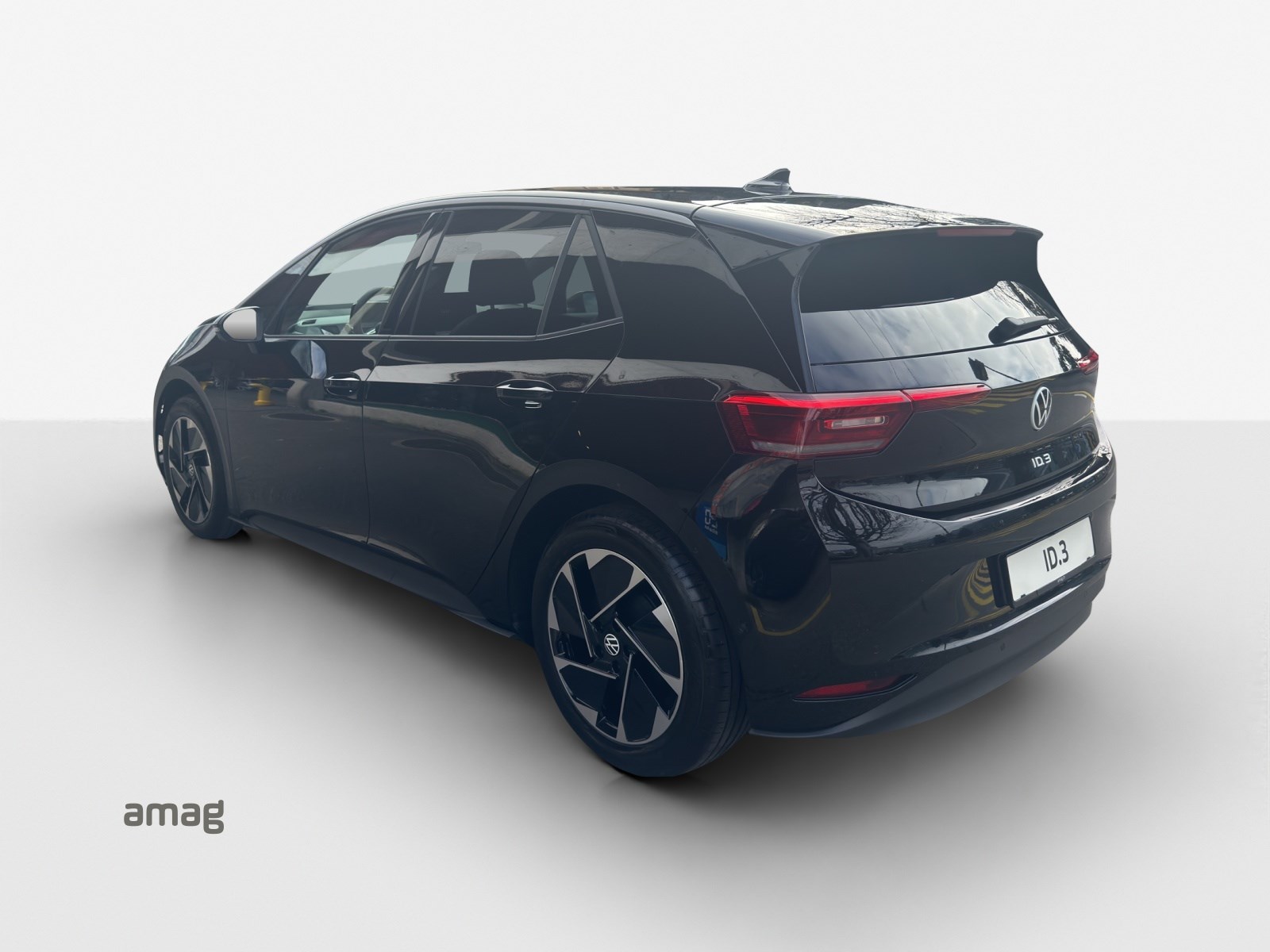 VW ID.3 Pro 59 kWh Pro United-showroom-element-2