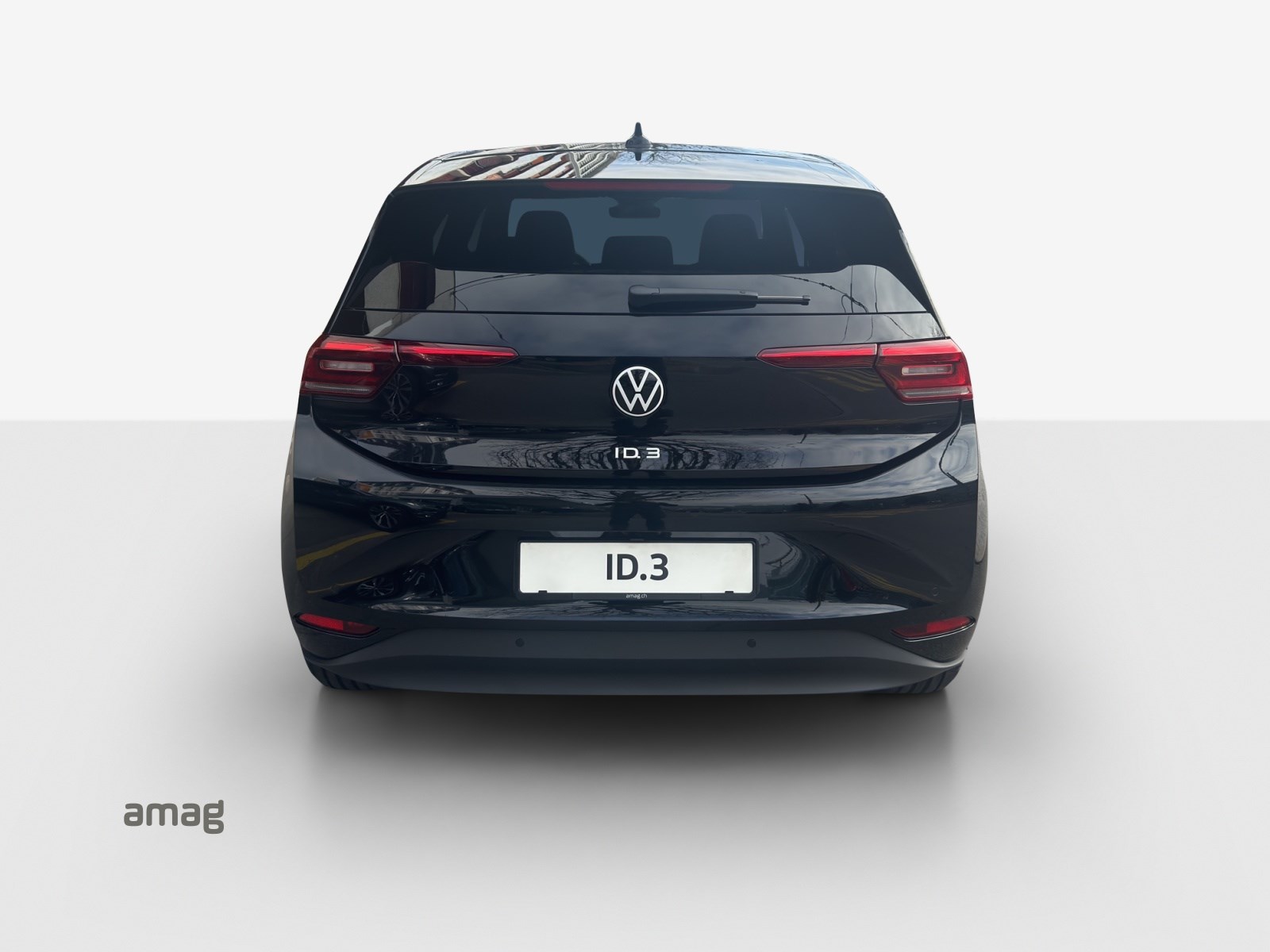 VW ID.3 Pro 59 kWh Pro United-showroom-element-3